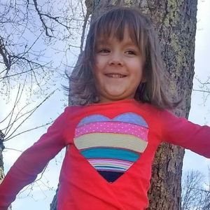 Meet your Posher, Cathy